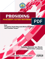 9.Workshop Pembuatan Minyak Sereh Dengan Cara Destilasi Sederhana Dalam Pemanfaatan Tanaman Obat Keluarga Sebagai Tindakan PreventifFatmaria (1)