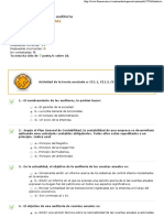 Evaluacion Final - Apto