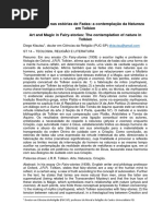 REV_DiegoKlautau.Comuni.ANptecre2019
