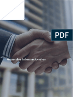 Acuerdos Internacionales-PDF
