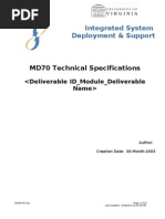 Download MD070-Template by mail2abhi83 SN53239312 doc pdf