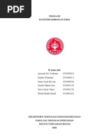 Download Makalah K3 by Apriyadi Dwi Yudhanto SN53239331 doc pdf