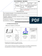 Guia #6 Fisica 2P Grado 6 2021