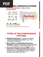 Cs837: Adv. Operating Systems: Dr. Mian M.Hamayun