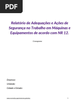 Cronograma-de-Adequação-NR-12-Normatiza