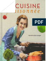 Raisonn - E, La Cuisine - Edition 2009