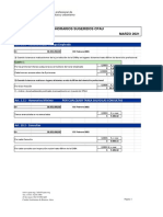 Cuadros Icc Febrero 2021