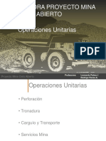 operaciones_unitarias