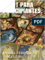 Tarot para Principiantes