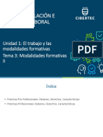 PPT Unidad 01 Tema 03 2020 04 Legislacion e Insercion Laboral (2266)