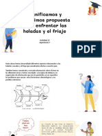 Semana Del 4 Al 8 de Octubre Comunicacion