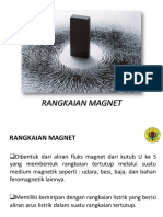 6.Rangkaiahn magnet_2020_2021_1