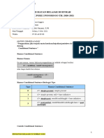 Template Materi Big Xi TKR