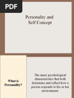 Download SelfConcept by nupur_benevolent SN53240117 doc pdf