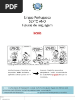 Ironia-O-que-queremos