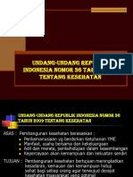 File Gabungan Perundang-undangan