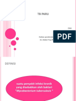 Download TB PARU by oktarestia SN53240276 doc pdf