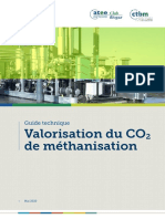 Guide Valorisation CO2 CTBM