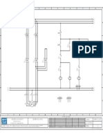 Control Motor 2