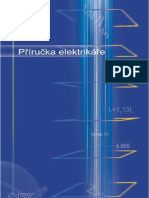 Prirucka Elektrikare Web