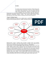 Download 94-bentuk-bela-negara-pdf5 by Bebek Pekok SN53240676 doc pdf