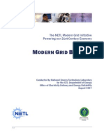 Modern Grid Benefits - Final - v1 - 0