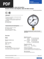 DS_PM0206_pt_br_25576