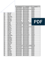 Copy of Zarade Na Dan 15.08.2019.Xlsx2 Povećanje 11,1 (2)