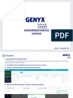 Configuracoes Remota Hoymiles Vs1.2 20191103