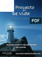 MiProyectodeVida