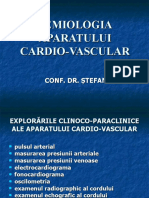 Curs Expl - Clinico Paraclinic 5