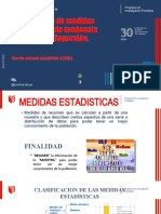 Sesión 6_Medidas estadísticas ucv