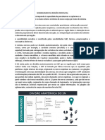 Resumo 4 - Sistema Somático Do SE