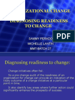 Resistance Change (2)