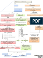 Rodamientos y Acoplamientos