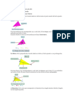 Actividades Matemáticas 4to Año 12082021