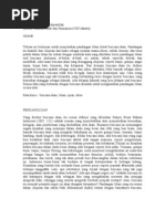 Download Al-Quran dan bencana alam by mroslan_32 SN53241974 doc pdf