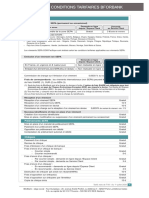 Tarification Generale Bforbank Pages 5