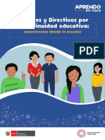 Cartilla Docentes y Directivos Por La Continuidad Educativa VF 15.7.2021