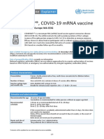 COMIRNATY_20235B_Jobaids_VaccineExplainer