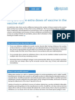 16h25 15 Apr 21151 How Doses of Vaccine in the Vaccine Vial (1)