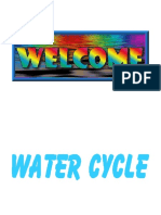 Watercycle 121204055850 Phpapp01