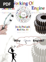 Download Search Engine by VinayKumarSingh SN5324238 doc pdf