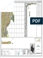 Geologia Plano Sub 2