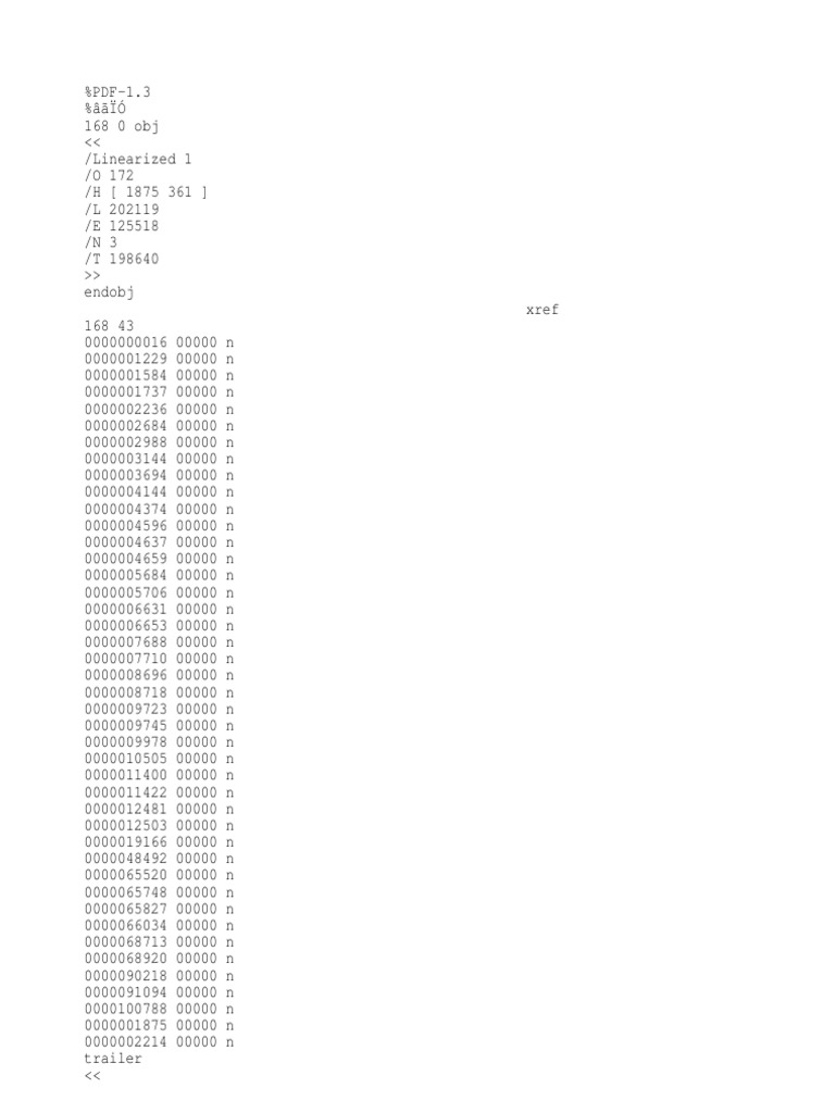 Mis Computer File Formats Printing