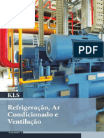 411134335-LIVRO-U1-pdf