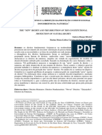 44930-Texto Do Artigo-151558-1-10-20190806