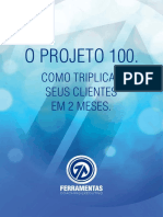 cartilha-o-projeto-100