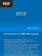 Download sms by VinayKumarSingh SN5324261 doc pdf