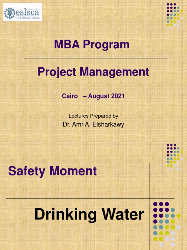 project-management-lec2-scope-management-pdf-project-management-goal